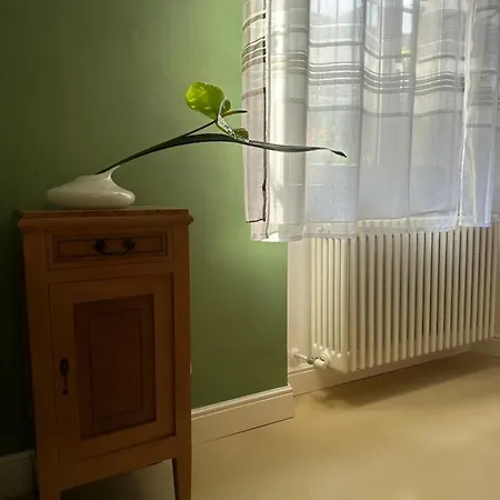 Apartament Residenza Galliana Splendido Per 3 Persone A Due Passi Dal Mare, Dal Ponte Di Tiberio E Nel Pieno Centro Storico Di - Ig Residenza Galliana Rimini