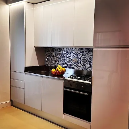 Apartament Residenza Galliana Splendido Per 3 Persone A Due Passi Dal Mare, Dal Ponte Di Tiberio E Nel Pieno Centro Storico Di - Ig Residenza Galliana Rimini
