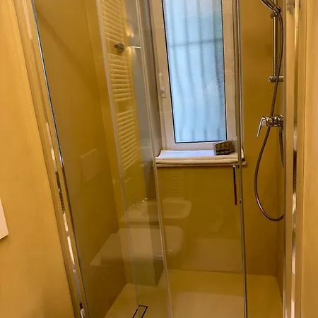 Apartament Residenza Galliana Splendido Per 3 Persone A Due Passi Dal Mare, Dal Ponte Di Tiberio E Nel Pieno Centro Storico Di - Ig Residenza Galliana