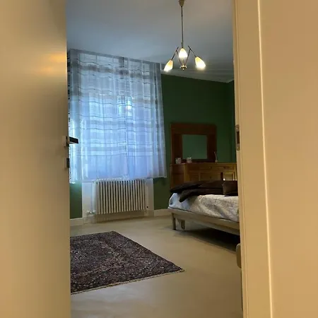 Residenza Galliana Splendido Per 3 Persone A Due Passi Dal Mare, Dal Ponte Di Tiberio E Nel Pieno Centro Storico Di - Ig Residenza Galliana Apartament Rimini