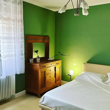 Residenza Galliana Splendido Per 3 Persone A Due Passi Dal Mare, Dal Ponte Di Tiberio E Nel Pieno Centro Storico Di - Ig Residenza Galliana Apartament Rimini