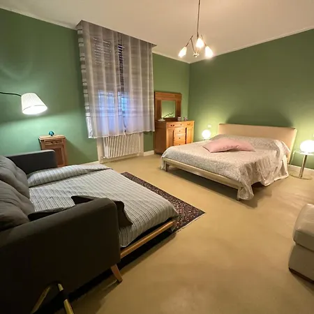 Apartament Residenza Galliana Splendido Per 3 Persone A Due Passi Dal Mare, Dal Ponte Di Tiberio E Nel Pieno Centro Storico Di - Ig Residenza Galliana Rimini